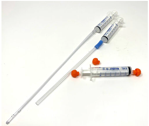 AI Kit (Artificial Insemination)
