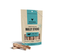 Vital Essentials Freeze-Dried Raw Bully Stick Treat 1.4oz