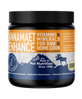 Annamaet Enhance Vitamin & Mineral Additive for Raw Food
