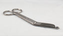 Bandage Scissor