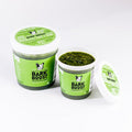 Bones & Co Bark Boost for Dogs