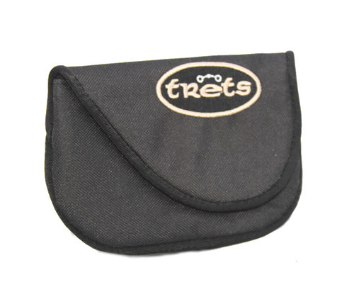 TRETS Reward Pouch by WoofHoof