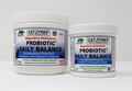 Catzymes Digestive Enhancer Daily Balance Probiotic & Enzyme