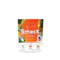 Smack Caribbean-Salmon Fusion for Dogs 210g