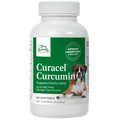 Curacel® Curcumin by Terry Naturally