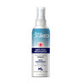 TropiClean OxyMed Anti-itch Medicated Soothing Spray 8oz