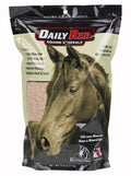Daily Red 5lb