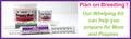 Dogzymes Whelping Kit