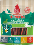 Plato Thinkers Duck Stick 18 oz