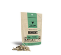 Vital Essentials Freeze-Dried Raw Minnows Cat Treat .5oz
