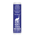 EMUgency Pocket Stick