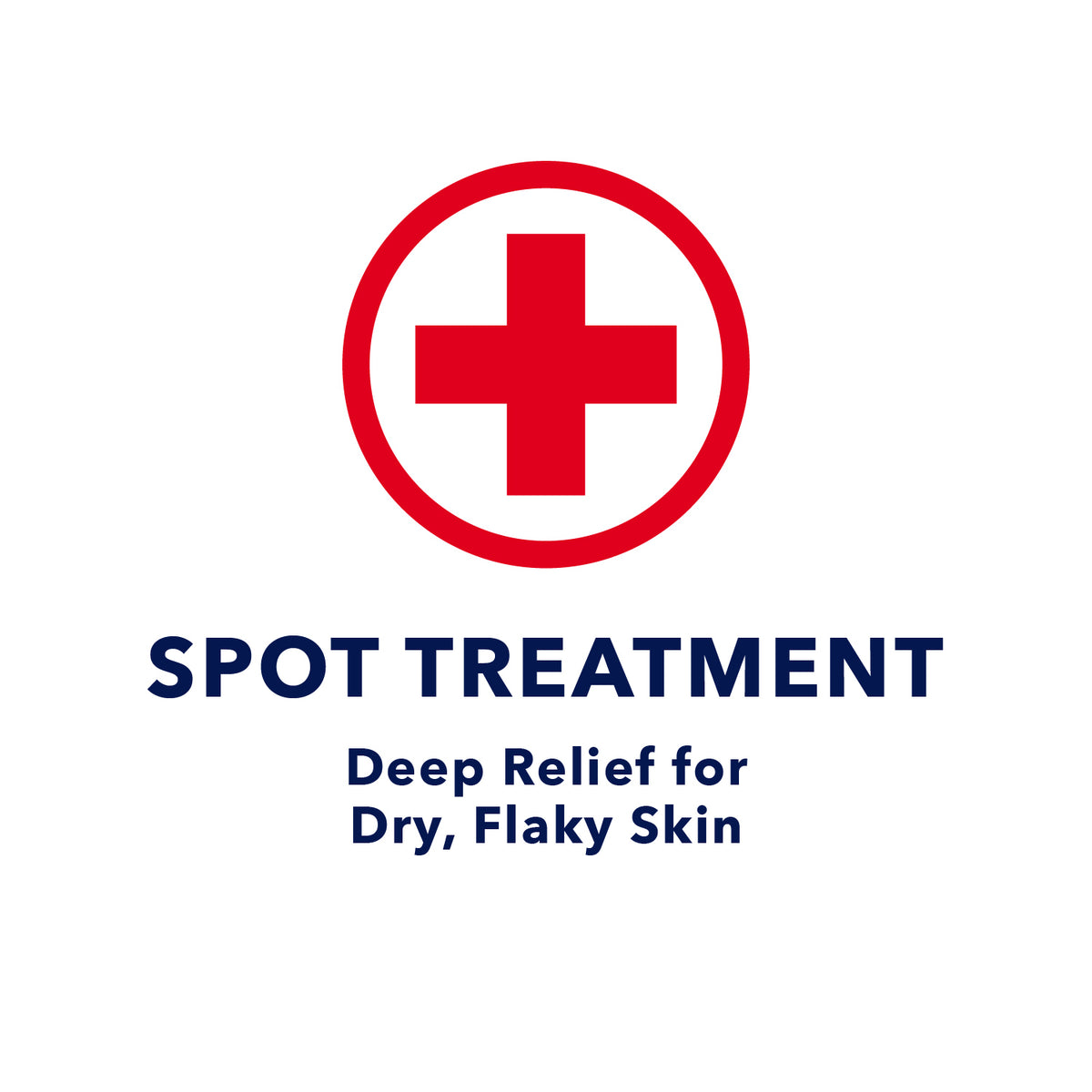 TropiClean OxyMed Anti-itch Medicated Soothing Spray 8oz