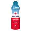 TropiClean OxyMed Medicated Oatmeal Treatment 20oz