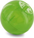 PetSafe SlimCat Interactive Cat Toy, Green (Color: Green)