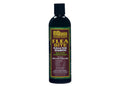 EQyss Flea-Bite Flea & Tick Pet Shampoo