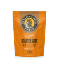 Scratch & Peck Starter Grit Poultry Supplement