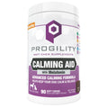 Nootie Progility Calming Aid Soft Chews Supplement for Dogs