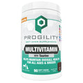 Nootie Progility Multivitamin Soft Chews Supplement for Dogs