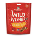 Stella & Chewy's Wild Weenies Cage-Free Chicken Recipe Freeze-Dried Dog Treats