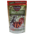 Gaines Family Farmstead Sweet Potato Fries