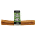 Redbarn Bully Stick 5" Dog Treat