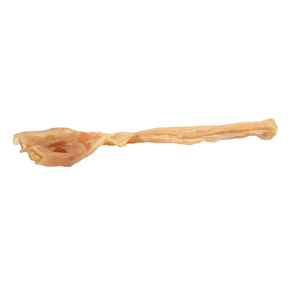 Redbarn Large Tendons Dog Treats (Size: 0.67 oz / 19 g)