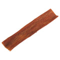 Redbarn Medium Barky Bark Dog Treats (Size: 0.13 oz / 3.7 g)
