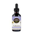 Earth Animal Organic Herbal Remedies Calmness for Dogs & Cats, 2-oz (Size: 2-oz)