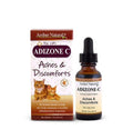 Amber Naturalz Adizone C Cat Supplement