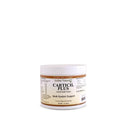 Amber Naturalz Carticil Plus Dog & Cat Supplement