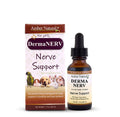 Amber Naturalz DermaNERV Pet Supplement