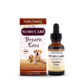 Amber Naturalz Numo Care Dog Supplement