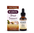 Amber Naturalz Radox Pet Supplement
