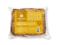 A Pup Above Chicka Chicka Bow Wow Friendly Grains Gently Cooked Dog Food