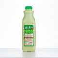 Primal Raw Frozen Goat Milk 'Green Goodness' for Dogs & Cats
