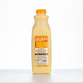 Primal Raw Frozen Goat Milk Pumpkin Spice for Dogs & Cats