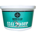 Bones & Co Goat Whip Toy Filler for Dogs & Cats