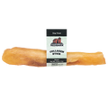 Redbarn Collagen Stick Dog Treats