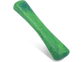 West Paw Drifty Dog Toy, Emerald