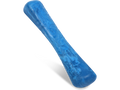 West Paw DriftyDog Toy, Surf