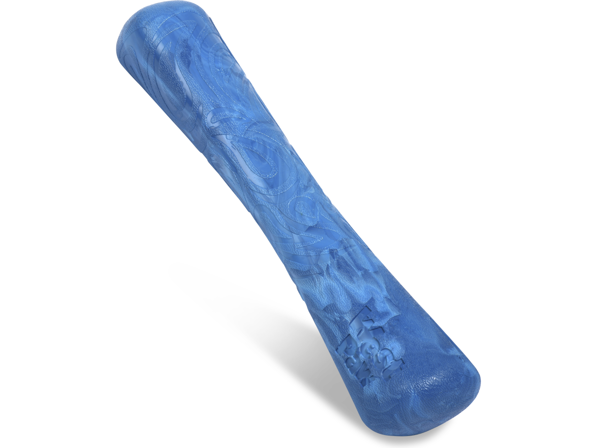 West Paw DriftyDog Toy, Surf