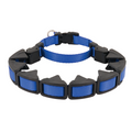 Coastal Natural Control Training Collar, Blue