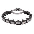 Coastal Natural Control Training Collar, Grey
