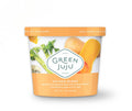 Green Juju Golden Blend Frozen Whole Food Supplement for Dogs