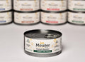 Muridae Pet Mouser Forrest Hunter Wet Cat Food