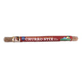 Himalayan Pet Supply Churro Stix Bacon Dog Treats