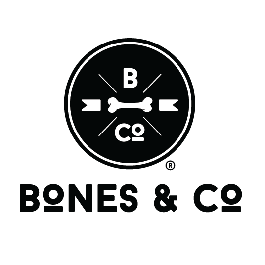Bones & Co Chicken Breast Freeze-Dried Dog Treats