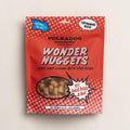 Polkadog Wonder Nuggets with Sweet Potato & Beef Dog Treats