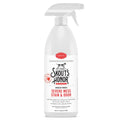 Skout's Honor Severe Mess Stain & Odor for Dogs