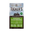 Tucker's Complete & Balanced Pork, Duck & Pumpkin Raw Frozen Dog Food